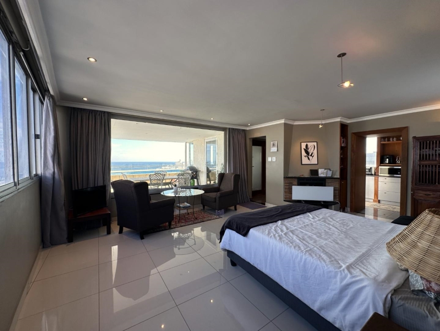 To Let 0 Bedroom Property for Rent in Bantry Bay Western Cape